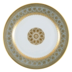 Elysee Salad Plate 